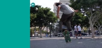 "Інший світ".