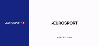 Прыжки на лыжах с трамплина. Кубок мира. Этап 4 в Висле, Польша. HS 134. День 1.