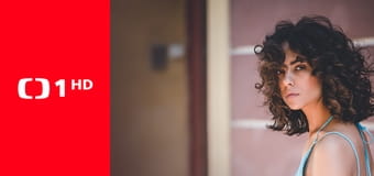 Iveta: Kráska z Trebišova S2E9 Iveta: Kráska z Trebišova S2E9
