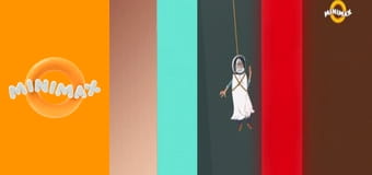 Egyszer volt, hol nem volt…. a tárgyak S1E46 - Egyszer volt… a fürdőruha Egyszer volt, hol nem volt…. a tárgyak S1E46 - Egyszer volt… a fürdőruha