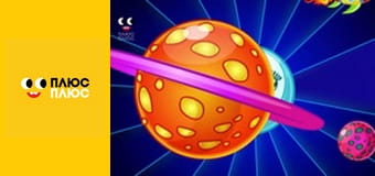 Казка з татом