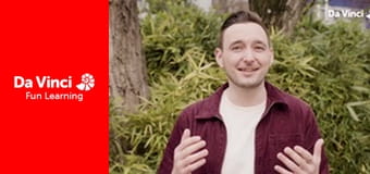 Один талант - Лаура Біондо: чемпіонка з футбольного фрістайлу