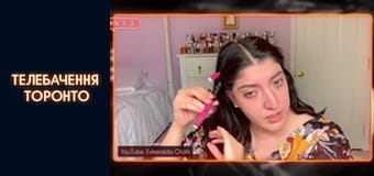 #@)₴?$0 з Майклом Щуром - Випуск 28