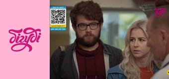 Т/с "Хамелеон", 15 с. Т/с "Хамелеон", 15 с.