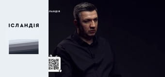 ВОЛОБУЄВ: Бахмут, страх, робота в Газпромі, розплата сімʼєю, російські х0хли