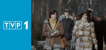 Tacy byliśmy E4 - Jak pracowaliśmy... Tacy byliśmy E4 - Jak pracowaliśmy...