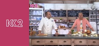 Квадратний метр E64