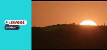 Перед Опівніччю