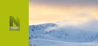 Шотландія: нова дика природа S1E2 - Острови