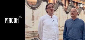 Мистецтво простору. Палаци Четтінада. Культурна спадщина Індії. Мистецтво простору. Палаци Четтінада. Культурна спадщина Індії.