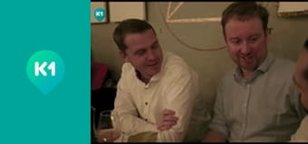 "Так не буває".