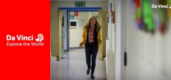 Do You Know? - Blood Pressure Monitor & Cast