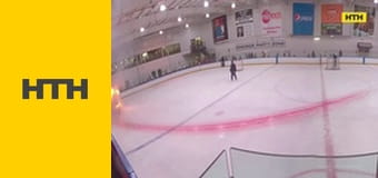 "Випадковий свідок".