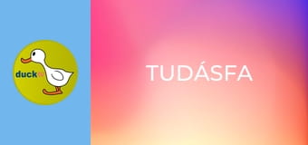 Tudásfa Tudásfa