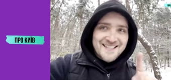 Церква сатани: правда чи вигадка?