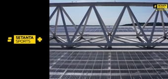 Історії Прем'єр-ліги. Енді Коул.