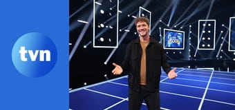 The Floor S3E14 The Floor S3E14