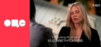 Т/с "CSI: Місце злочину - Маямі", 7 сезон, 17 с.