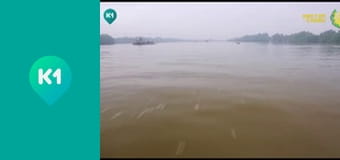 "Орел і Решка. Дайджест".