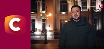 Х/ф "Блакитна лагуна: Пробудження". Х/ф "Блакитна лагуна: Пробудження".