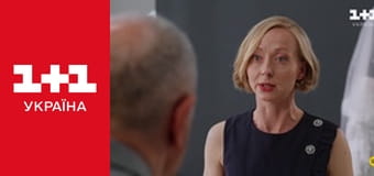 Таємниці архівів E6