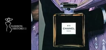 Strast za modom - epizoda 13