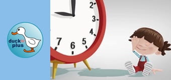 Tempo Giusto - Shooting Stars