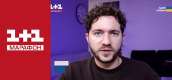 "Єдині. Головне". Підсумкові новини.