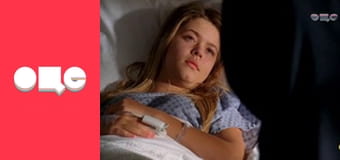 Т/с "CSI: Майами", 6 сезон, 19 с.