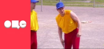 Т/с "Леся+Рома", 67 с.