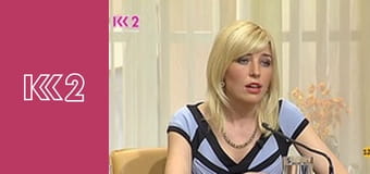 Сімейний суд E147 - Маскарад