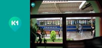 "Так не бывает".