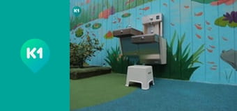 "Інший світ".