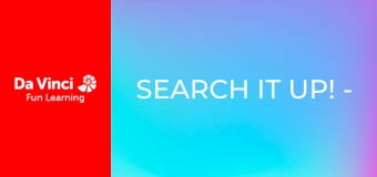 Keress rá! - De hát te nem is NevetőCica vagy! Keress rá! - De hát te nem is NevetőCica vagy!