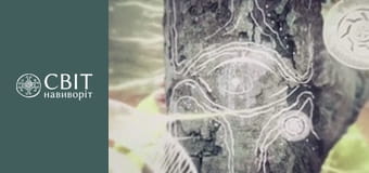 Сезон 8, Выпуск 1, Непал