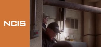 NCIS: Полювання на вбивцю Сезон 4 Епізод 10