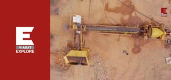 Aussie Gold Hunters - Season 4 Episode 8