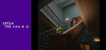 УЛЯНА ШУБА - ВІДЧЕПИСЬ (Official Video)