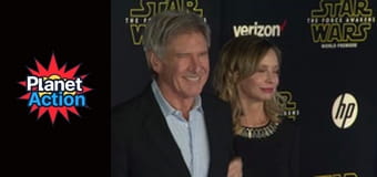 Planet Action Season 1 Episode 44