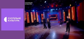 Музика заради перемоги! Концерт.