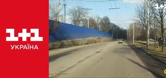 Міняю Жінку S9E3