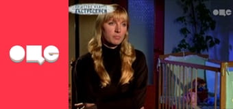 Слідство ведуть екстрасенси, 1 сезон, 5 еп. Таксист.