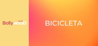 Bicicleta Bicicleta