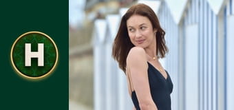 Шеф під прикриттям