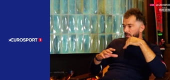 Горнолыжный спорт. Кубок мира. Этап в Коппер-Маунтине, США. Женщины. Слалом. 2-я попытка.