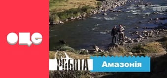 Особливості національної роботи, 4 сезон, 49 еп.