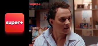 Т/с "Коли ми вдома. Нова історія", 2 сезон, 34 с. "До чорту комплекси".