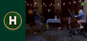 Знають навіть діти