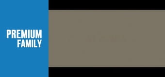 Зоряний пил