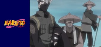 Naruto Season 1 Episode 128